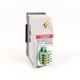Picture of 1442DR5890 AB