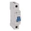 Picture of 1492SPM1D020 AB