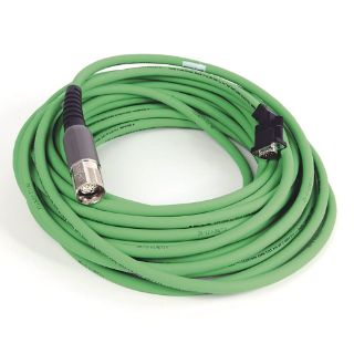 Picture of 2090CFBM7DDCEAF15 AB
