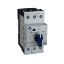 Picture of 140MTD9EC32 AB
