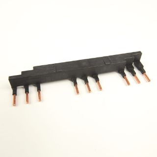 Picture of 100KW454 AB