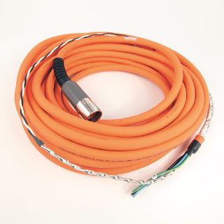 Picture of 2090CPBM7DF16AF12 AB