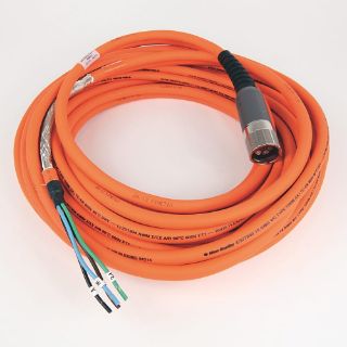 Picture of 2090CPWM7DF14AF15 AB