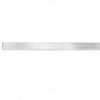 Picture of 141AB125A AB
