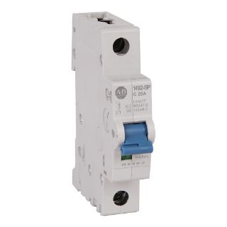 Picture of 1492SPM1D070 AB
