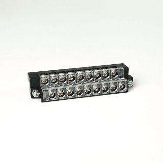 Picture of 1769RTBN18 AB