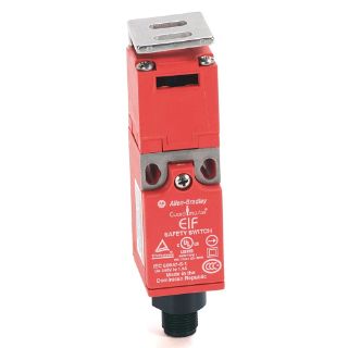 Picture of 440KE33041 AB