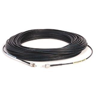 Picture of 2090SCEP320 AB