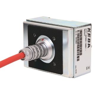 Picture of 2711TJBIP20DC AB