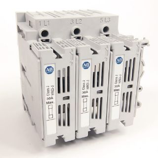 Picture of 194RJ301753SPYN1 AB