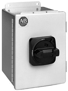 Picture of 194EFA16EX6 AB