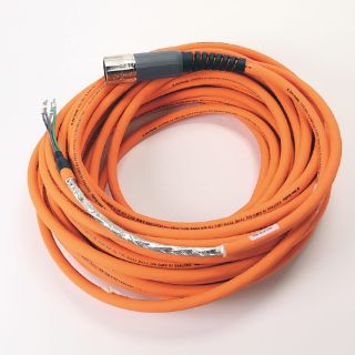 Picture of 2090CPWM7DF16AF20 AB