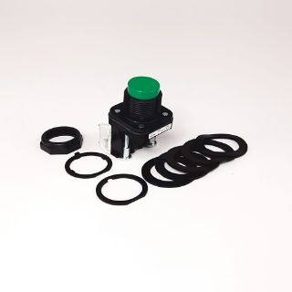 Picture of 800HBR1D1 AB