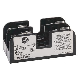 Picture of 1491R167 AB