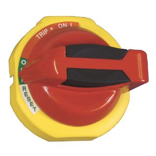 Picture of 140MSB AB