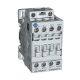 Picture of 300AOEQ9310 AB