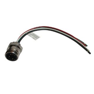 Picture of 284M29MM03 AB