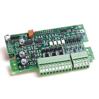 Picture of 20PS5V62 AB