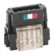Picture of 1485PK1E4R5 AB