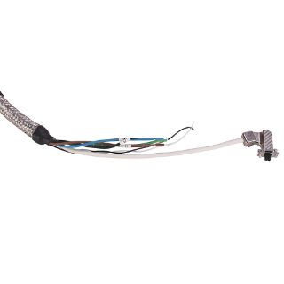 Picture of 2090CSWM1DG18AA15 AB