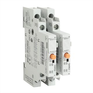 Picture of 140MPAASAR11 AB