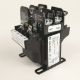 Picture of 1497AA1M60N AB