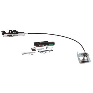 Picture of 140GJFCX03 AB