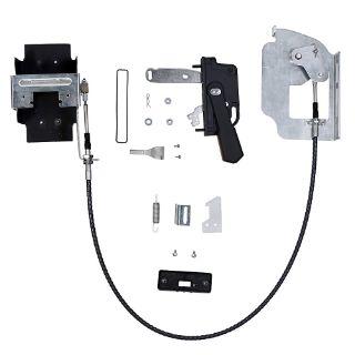 Picture of 140GJFCXB03 AB