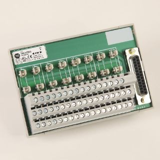 Picture of 1492AIFM16F5 AB