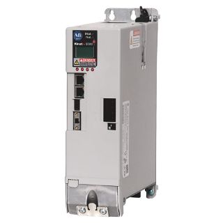 Picture of 2198H070DT AB