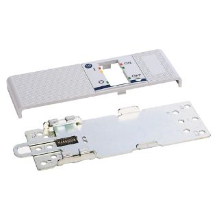 Picture of 140GIFMX03 AB