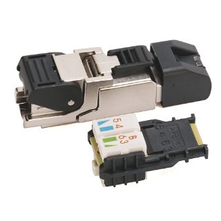 Picture of 1585JM8UBJM60 AB