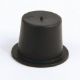 Picture of 1492PD3C2127 AB