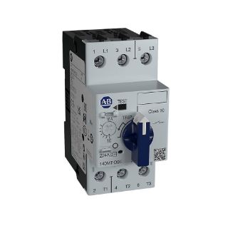 Picture of 140MTD9EC40 AB