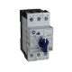 Picture of 140MTD9EC40 AB
