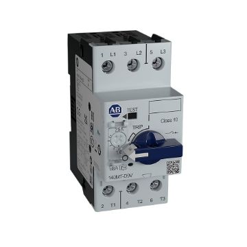 Picture of 140MTD9VC36 AB