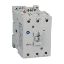Picture of 100C85D10 AB