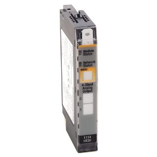 Picture of 1734OE2VK AB