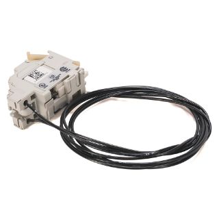 Picture of 140GGSNA AB
