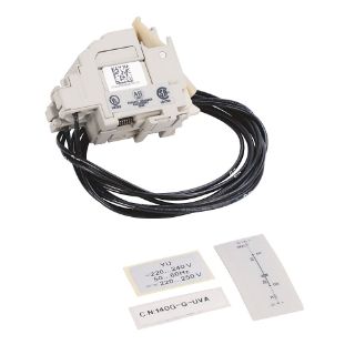Picture of 140GGUVC AB