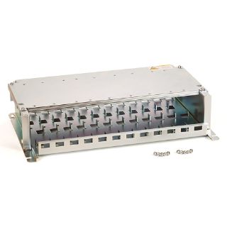 Picture of 1492MUA3A10A13 AB