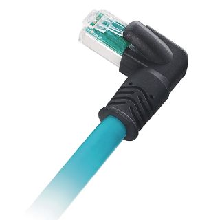Picture of 1585JL8HBJM3 AB