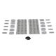 Picture of 140GGSC3 AB