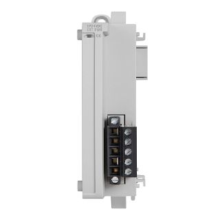 Picture of 2085EP24VDC AB