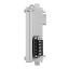 Picture of 2085EP24VDC AB