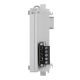 Picture of 2085EP24VDC AB