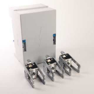 Picture of 141AVN370 AB