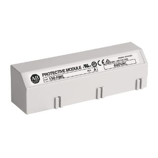 Picture of 150F86L AB