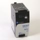 Picture of 1606XLSDNET4 AB