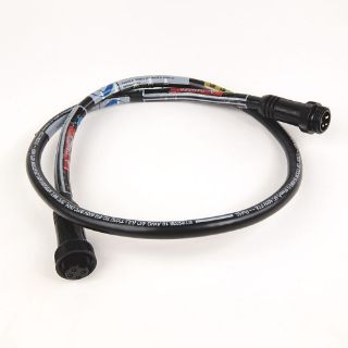 Picture of 280PWRM22AM1 AB